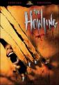  - The Howling
