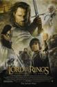 Властелин колец 3: Возвращение бомжа - The Lord of the Rings: The Return of the King