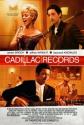 Кадиллак Рекордс - Cadillac Records