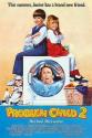 Трудный ребенок 2 - Problem Child 2