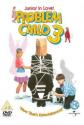 Трудный ребенок 3 - Problem Child 3: Junior in Love