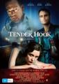   - The Tender Hook