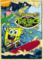     - SpongeBob vs. the Big One