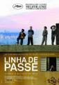   - Linha de Passe