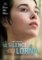 Молчание Лорны - Silence de Lorna, Le