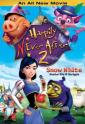    - Happily NEver After 2