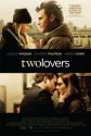  - Two Lovers