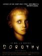 Дороти Миллс - Dorothy Mills