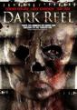   - Dark Reel