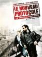 Новый протокол - Nouveau protocole, Le