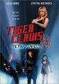   3 - Tiger Claws III
