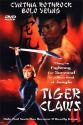   2 - Tiger Claws II