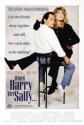 Когда Гарри встретил Салли - When Harry Met Sally...