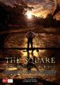 Игра по честному - The Square