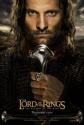 Властелин колец 3: Возвращение Короля - The Lord of the Rings: The Return of the King