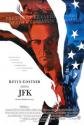 Джон Ф. Кеннеди: Выстрелы в Далласе (режиссерская версия) - JFK