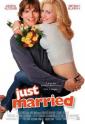  - Just Married