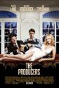 Продюсеры - The Producers