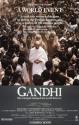 Ганди - Gandhi