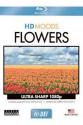  - HD Moods: Flowers