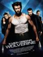  : .  - X-Men Origins: Wolverine