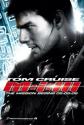   3 - Mission: Impossible III