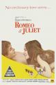    - Romeo and Juliet