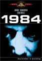 1984 - Nineteen Eighty-Four