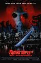  13 -  8:    - Friday the 13th Part VIII: Jason Takes Manhattan