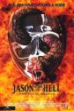    :   - Jason Goes to Hell: The Final Friday