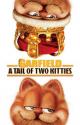 Гарфилд 2: История двух кошечек - Garfield: A Tail of Two Kitties