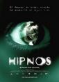 Гипноз - Hipnos