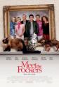 Знакомство с Факерами - Meet the Fockers