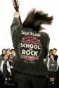 Школа рока - The School of Rock