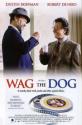 Плутовство - Wag the Dog