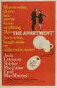  - The Apartment