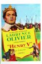   V - The Chronicle History of King Henry the Fift with His Battell Fought at Agincourt in France