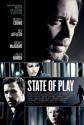   - State of Play