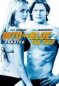    ! 2:  - Into the Blue 2: The Reef