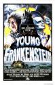 Молодой Франкенштейн - Young Frankenstein