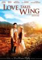     - Love Takes Wing