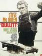 Детектив Буллитт - Bullitt