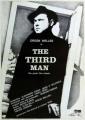   - The Third Man
