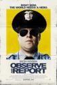    - Observe and Report
