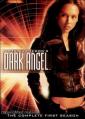 Темный ангел. Сезон 1 - Dark Angel. Season I