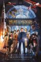    2 - Night at the Museum: Battle of the Smithsonian