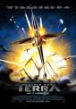     - Battle for Terra