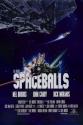 Космические яйца - Spaceballs