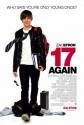   17 - 7 Again