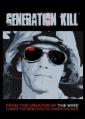 Поколение убийц - Generation Kill